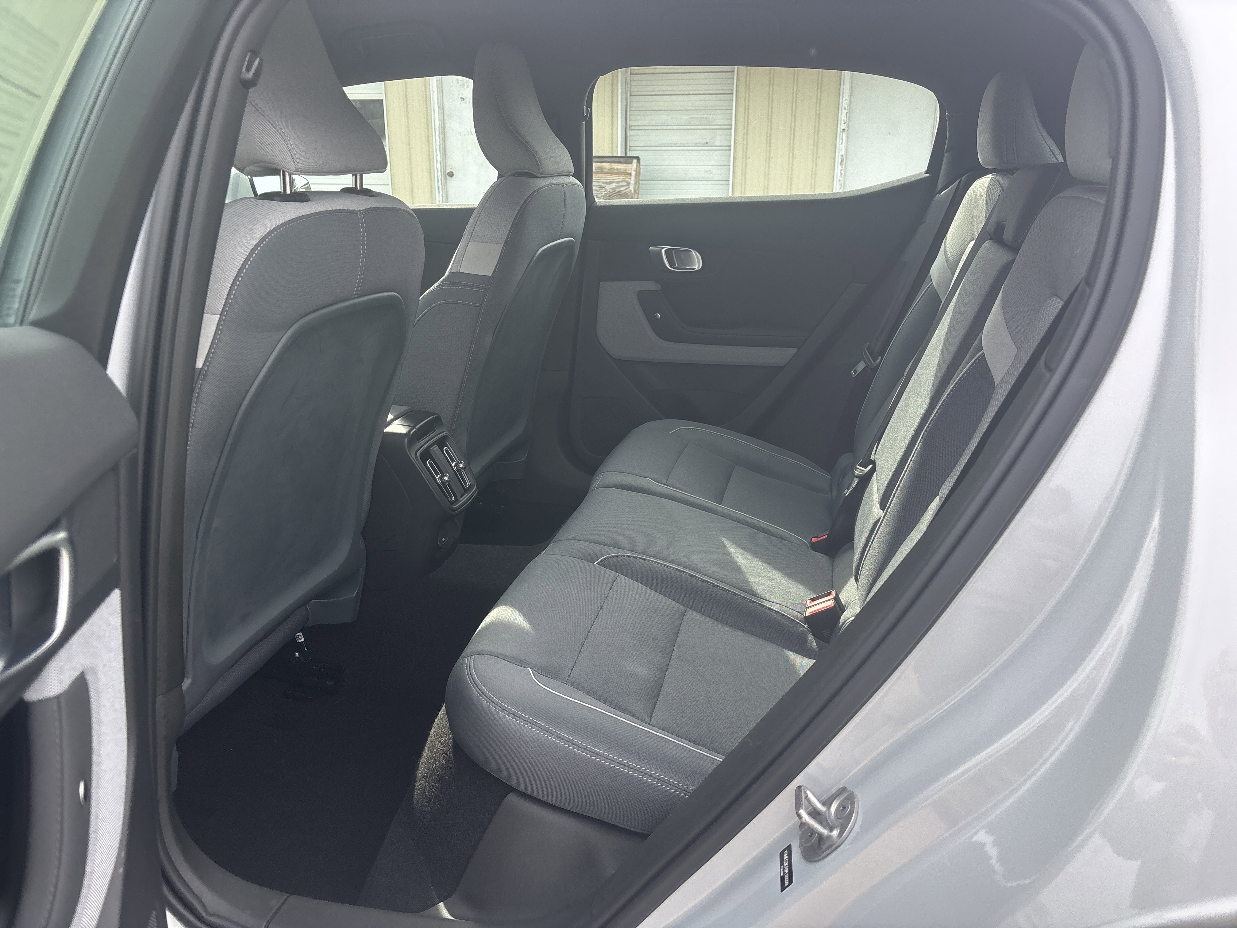 Used 2023 Polestar Polestar 2 image 30