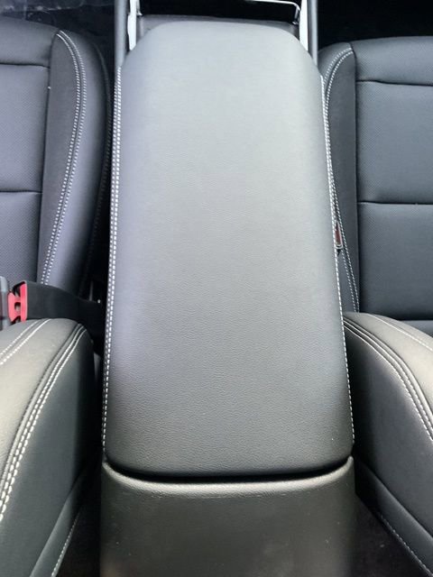 New 2026 Chevrolet Blazer EV LT image 19