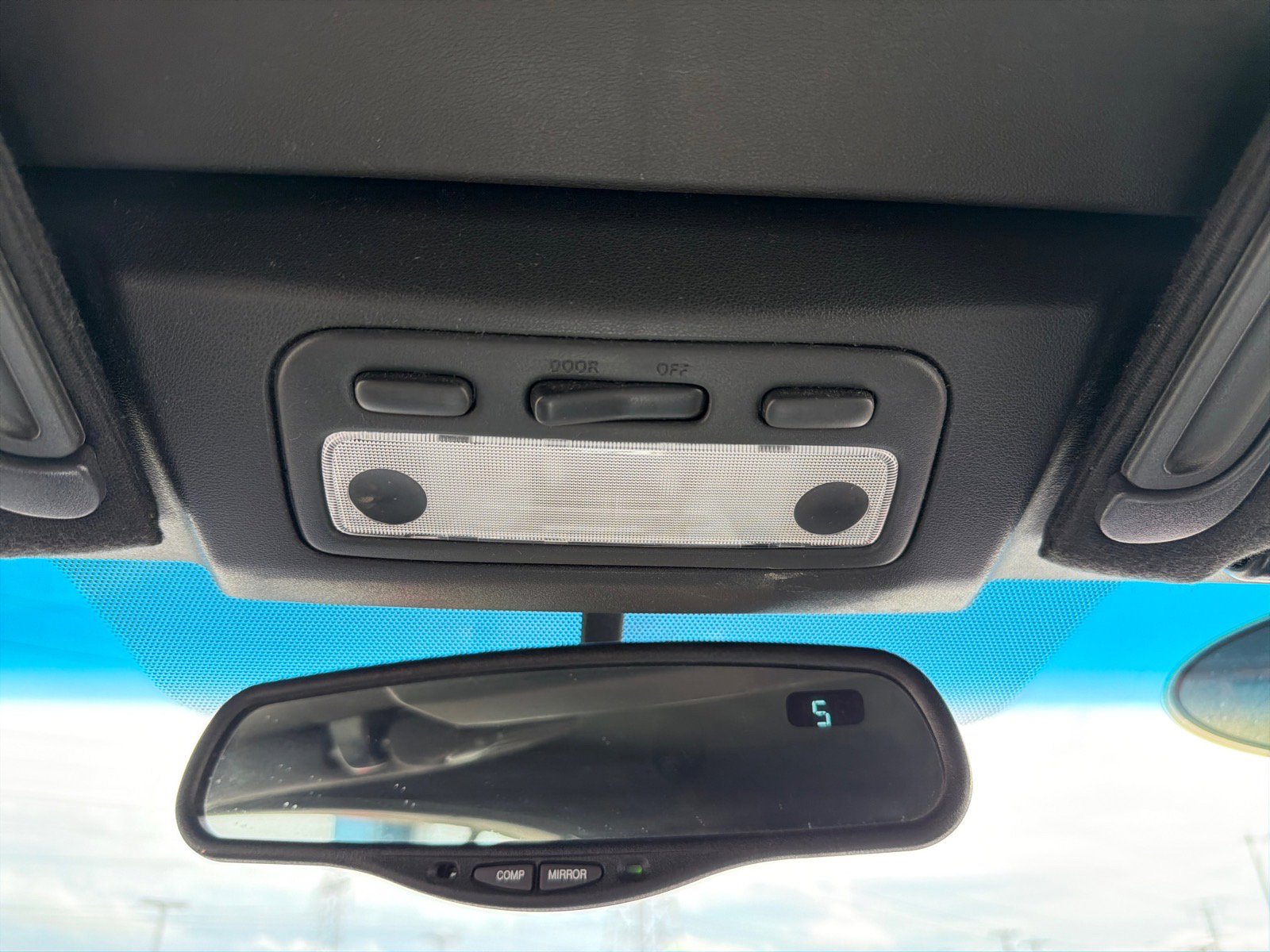 Used 2006 Toyota Solara SLE FWD image 21