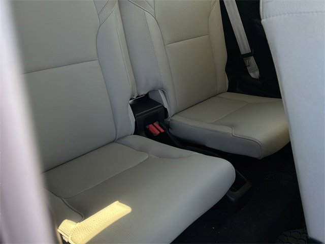 Used 2019 Volvo XC90 T6 Momentum image 14