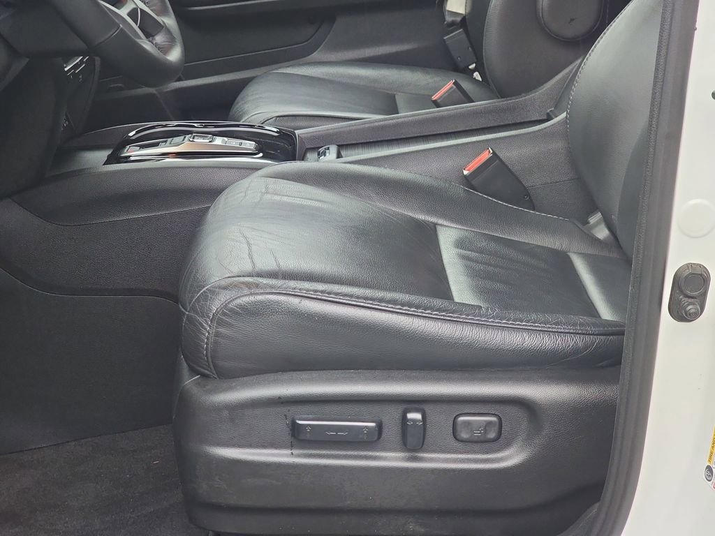 Used 2020 Honda Pilot Touring image 34