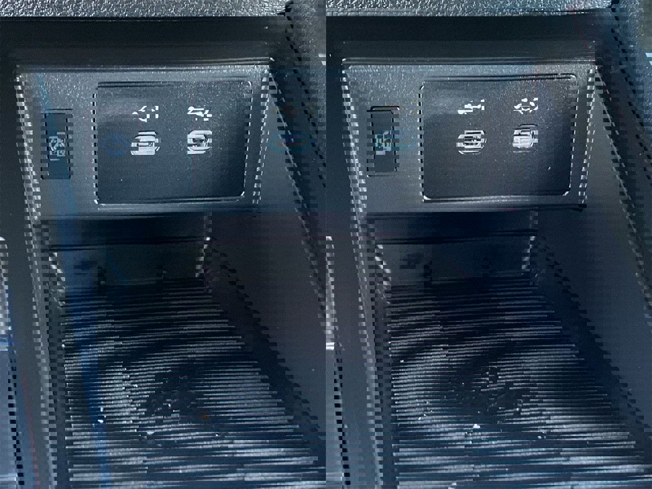 New 2026 Nissan Kicks SV image 26