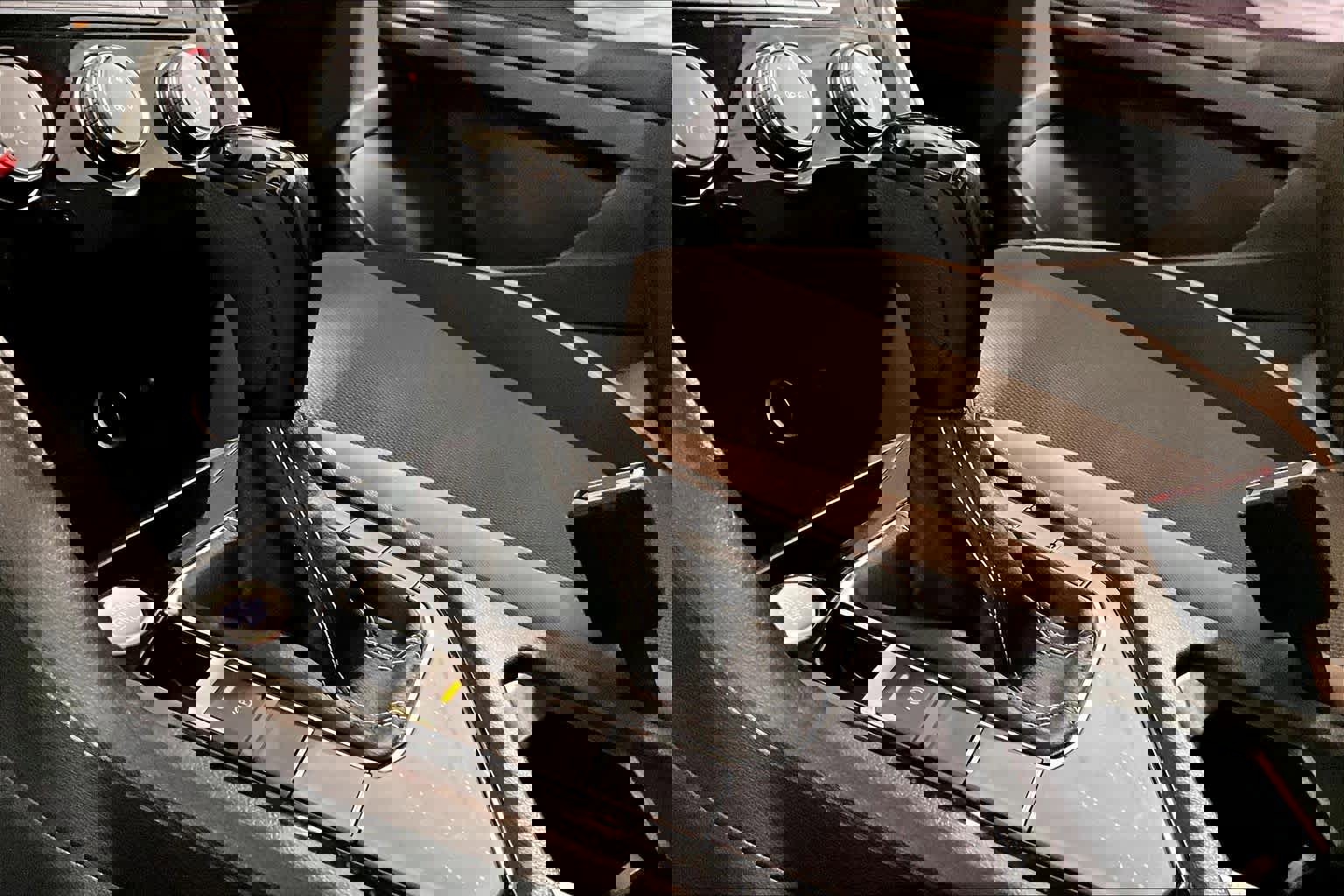 Used 2023 Volkswagen Taos S image 16