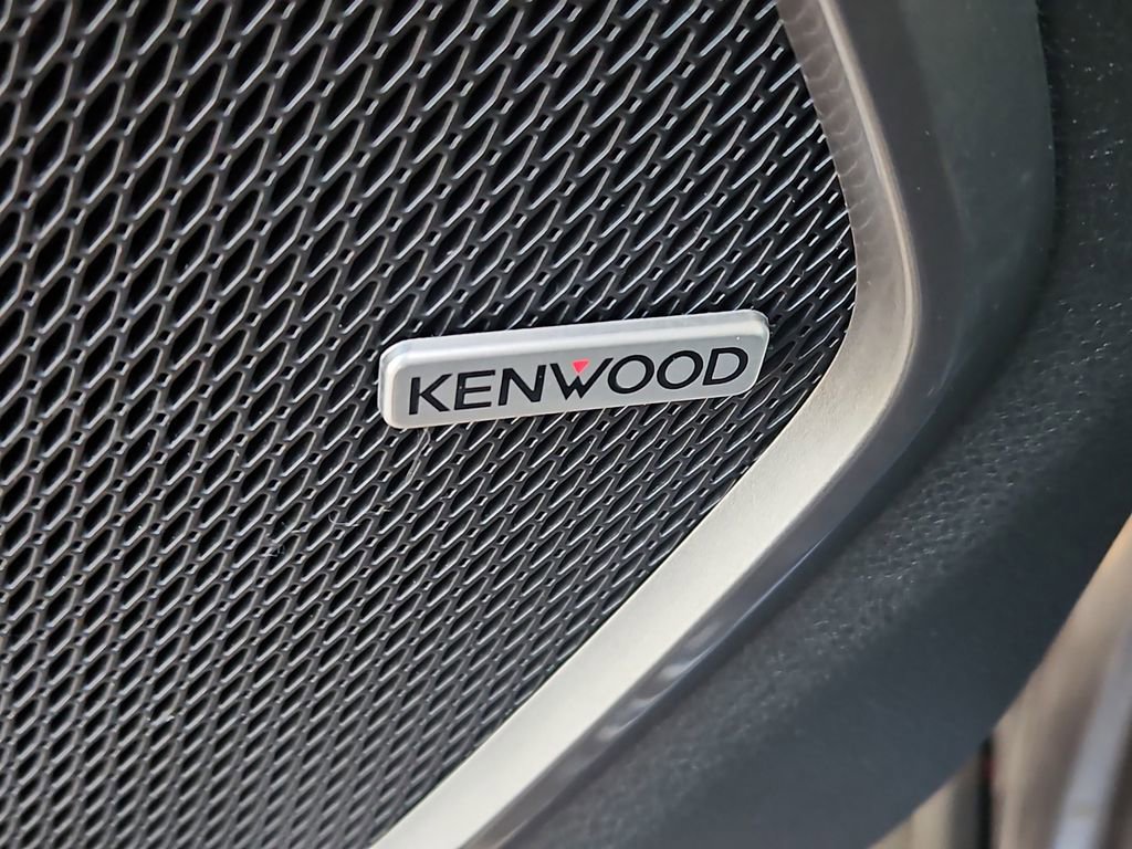 Used 2021 Jeep Renegade Limited w/ Sun & Sound Group image 20