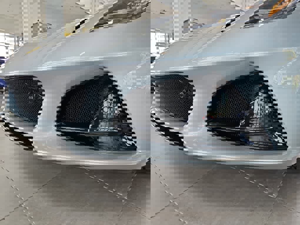 New 2025 Lotus Emira image 16