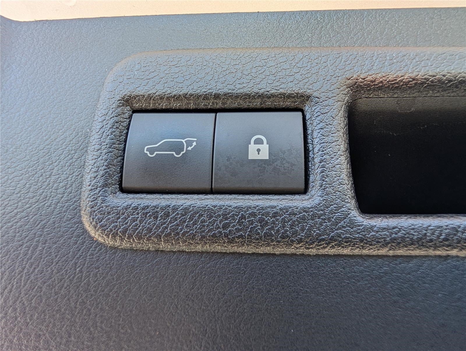 Used 2019 Lexus NX 300 AWD w/ Premium Package image 14