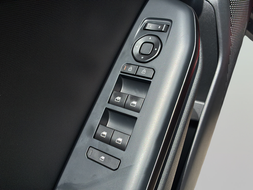 New 2026 Kia K4 FWD image 11