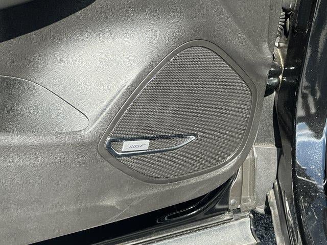 New 2026 Buick Envision Sport Touring AWD/4WD image 12