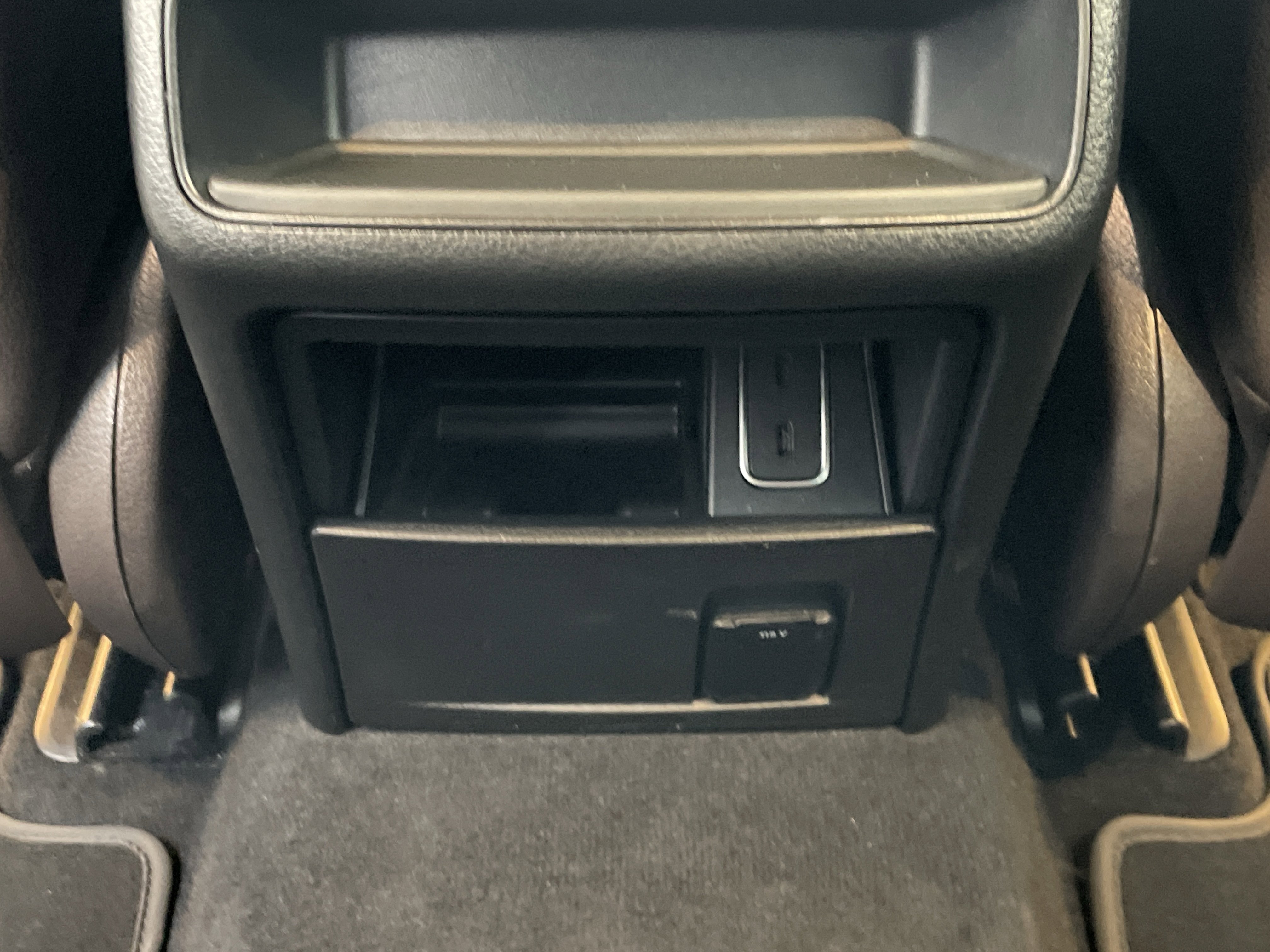 Certified 2022 Mercedes-Benz GLE 450 4MATIC image 41