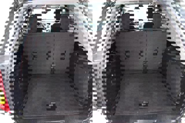 Used 2014 Chevrolet Equinox LT image 20