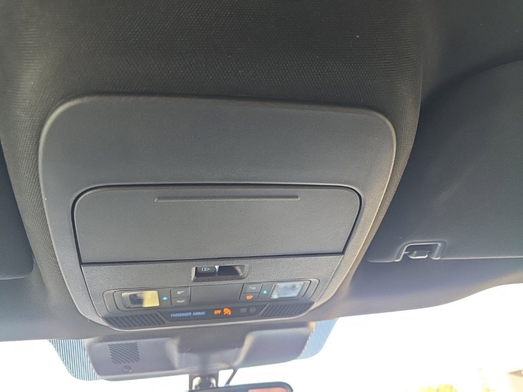 Used 2024 Ford F150 XLT w/ Equipment Group 302A MID image 18