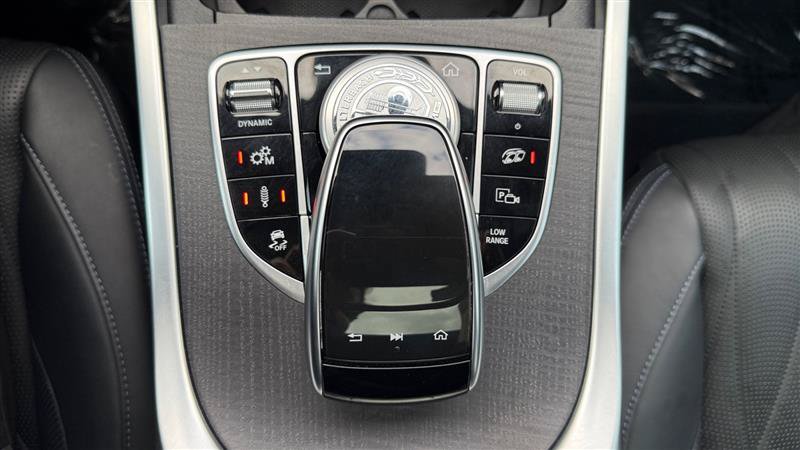 Used 2021 Mercedes-Benz G 63 AMG 4MATIC image 46