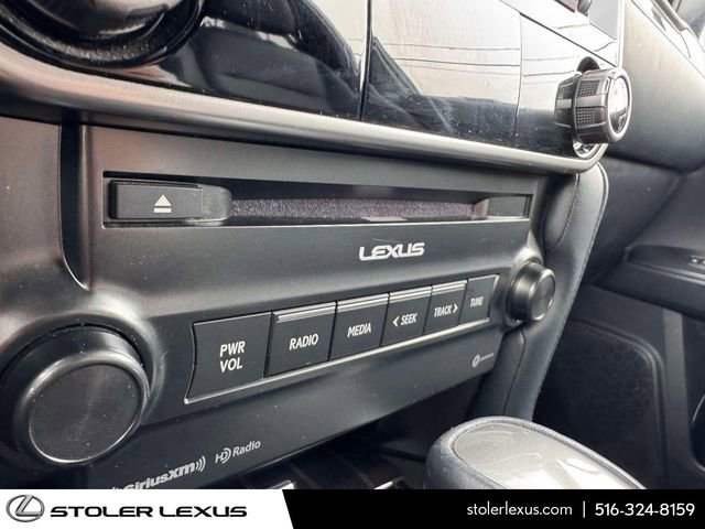 Certified 2023 Lexus GX 460 Premium w/ Premium Package image 26