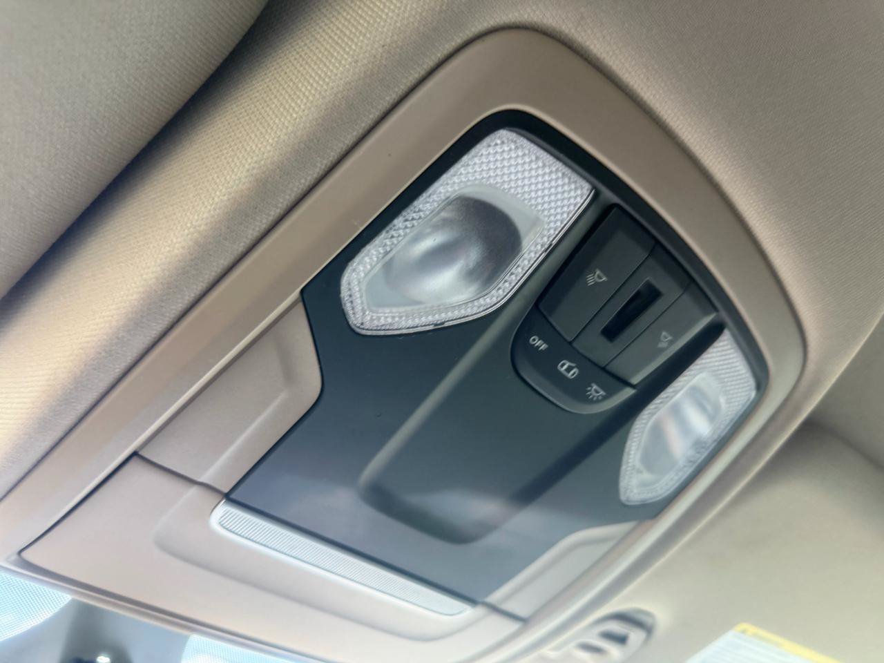 Used 2019 RAM 2500 Big Horn AWD/4WD image 15