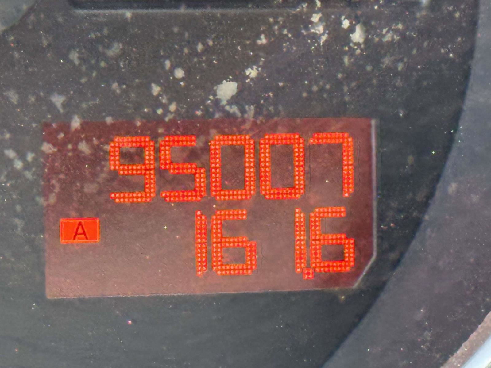 Used 2013 Nissan 370Z Touring w/ Sport Pkg image 20