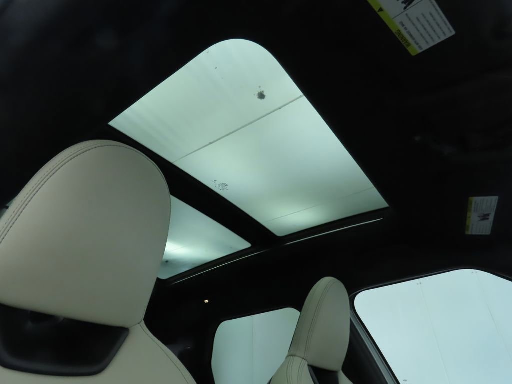 New 2026 MINI Cooper Countryman S image 20