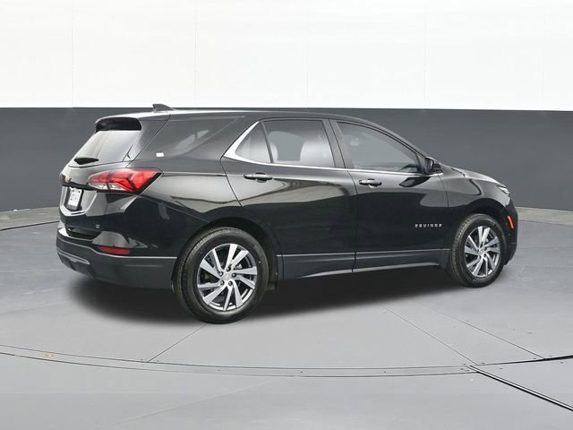 Used 2023 Chevrolet Equinox LT FWD image 15