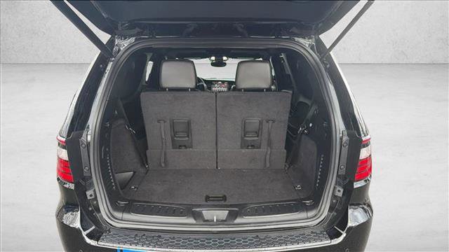 Used 2022 Dodge Durango R/T w/ Tow 'N Go Package image 25