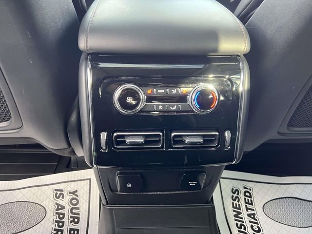 Certified 2023 Lincoln Aviator AWD w/ Premium Package image 19