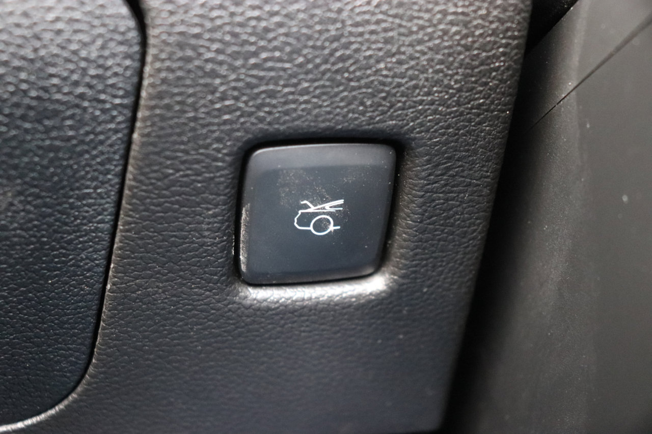 Used 2023 Ford Mustang Premium image 38