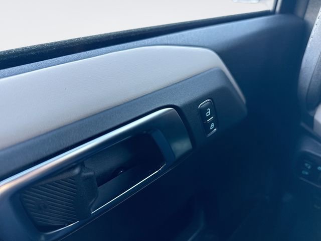 Used 2024 Ford Bronco Wildtrak image 13