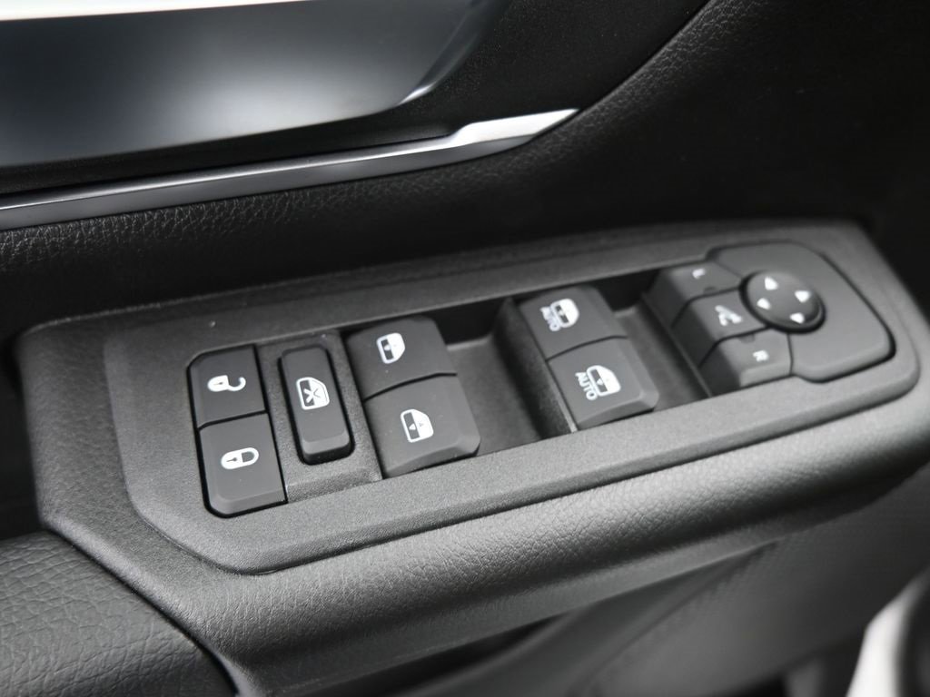 New 2026 RAM 1500 2WD Crew Cab image 13