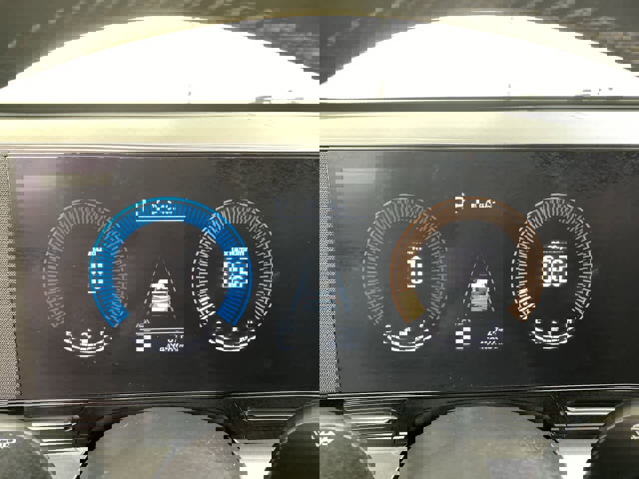 Used 2024 Hyundai Kona SEL image 28