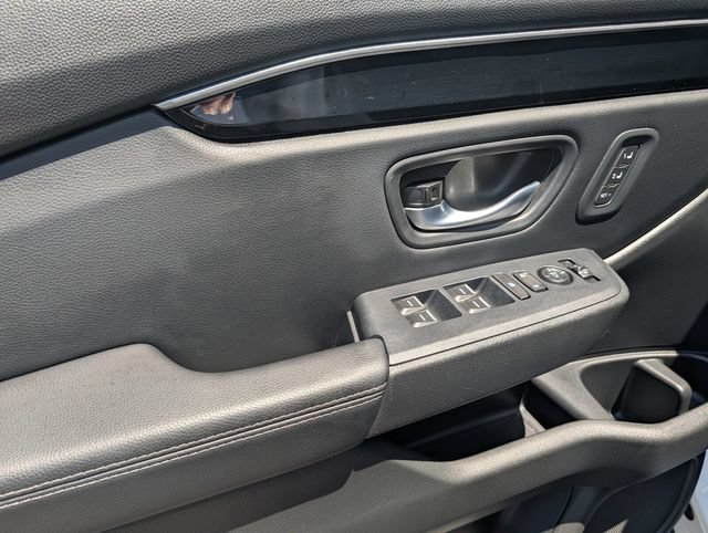 Used 2025 Honda Pilot EX-L image 41