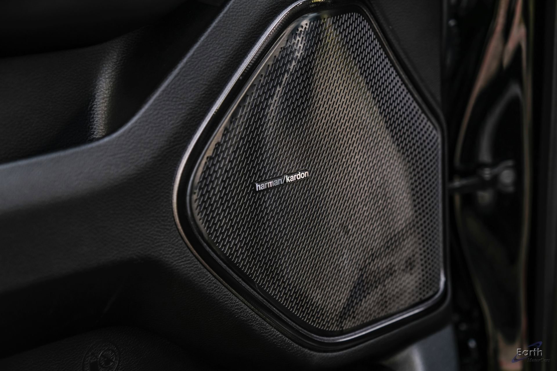 Used 2022 RAM 1500 TRX w/ TRX Level 2 Equipment Group image 94