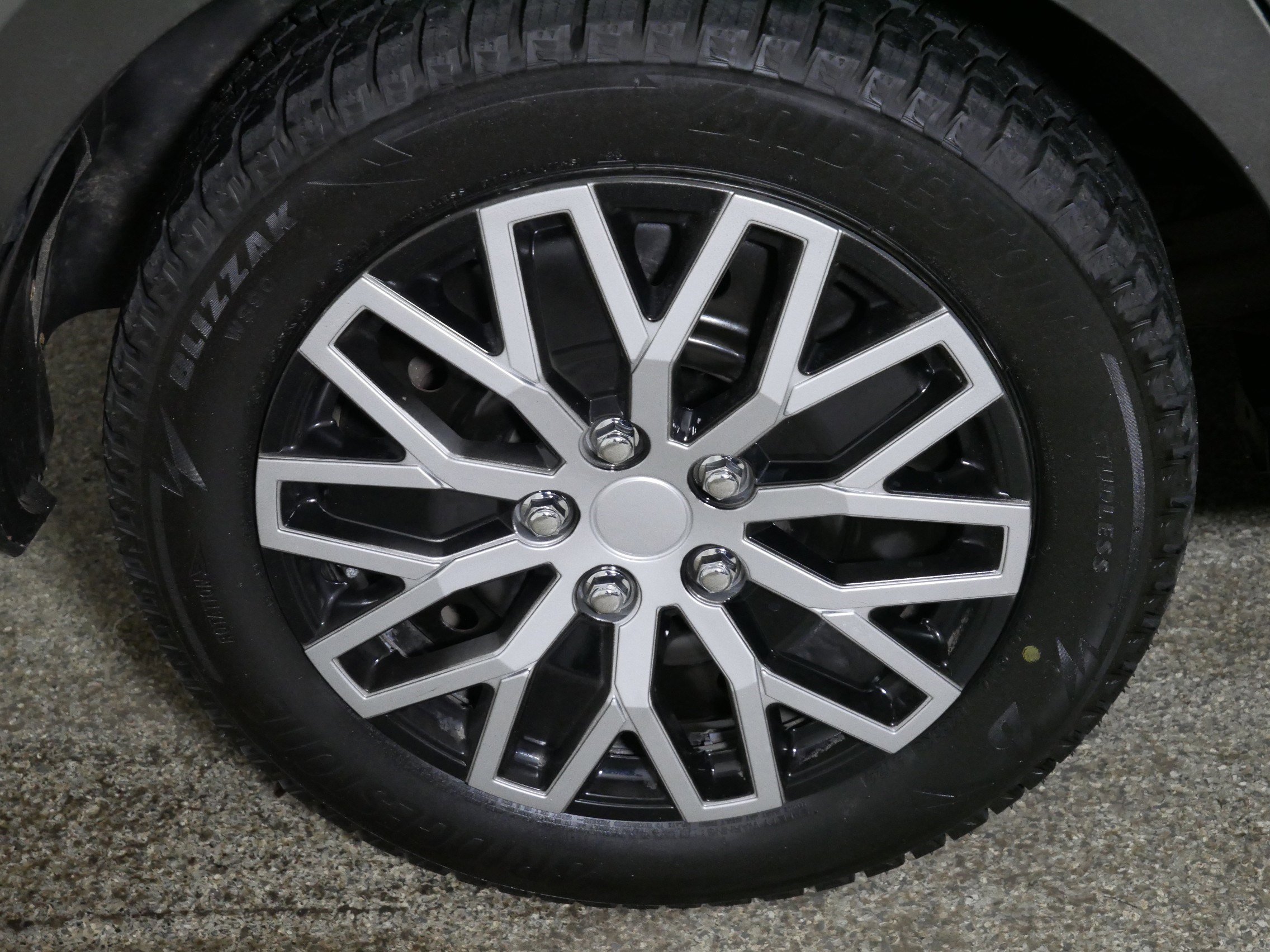 Used 2011 MAZDA MAZDA3 s Grand Touring w/ Tech Pkg image 15