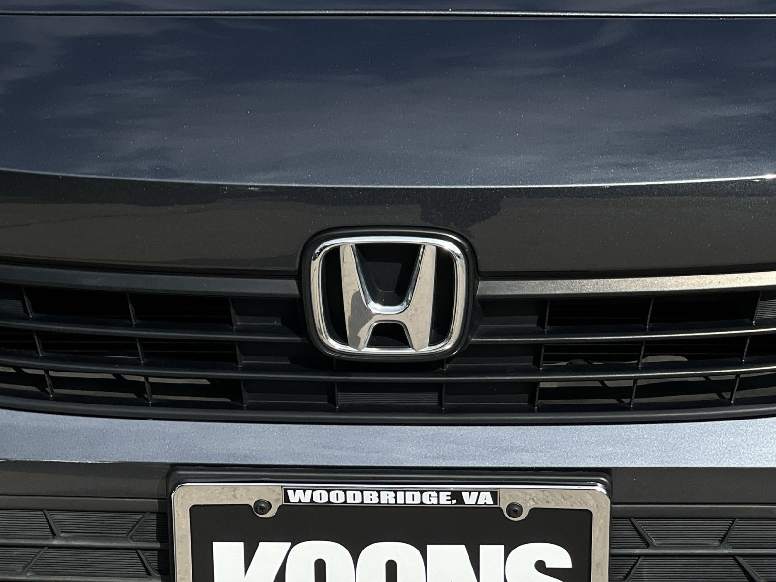 Used 2023 Honda Civic Sport image 12
