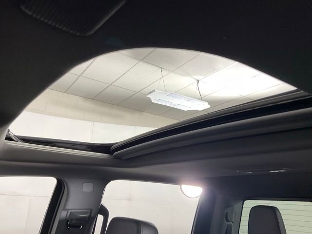 Used 2022 GMC Sierra 1500 Elevation w/ Elevation Premium Package image 20