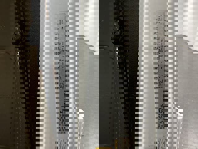 Used 2021 Jeep Wrangler Unlimited Sahara w/ Cold Weather Group image 34