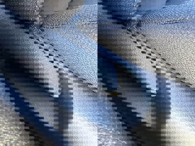 Certified 2025 Toyota Corolla LE image 27