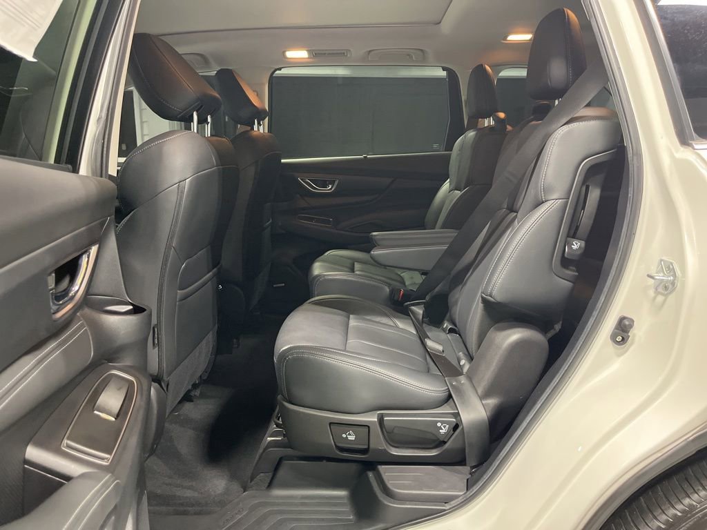 Used 2023 Subaru Ascent Limited w/ Technology Package image 39