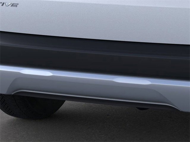 New 2025 Ford Escape Active image 23