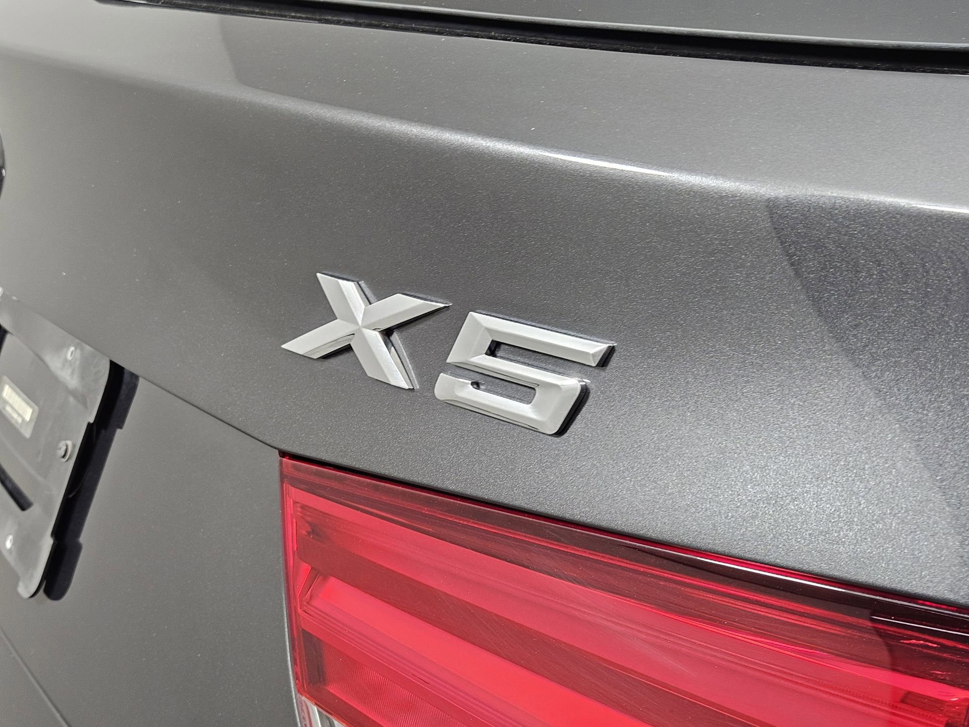 Used 2016 BMW X5 xDrive35d AWD/4WD image 10