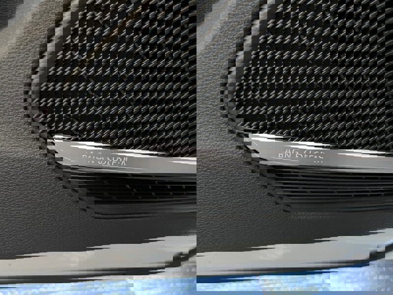 Used 2021 Audi S5 Prestige w/ Prestige Package image 43