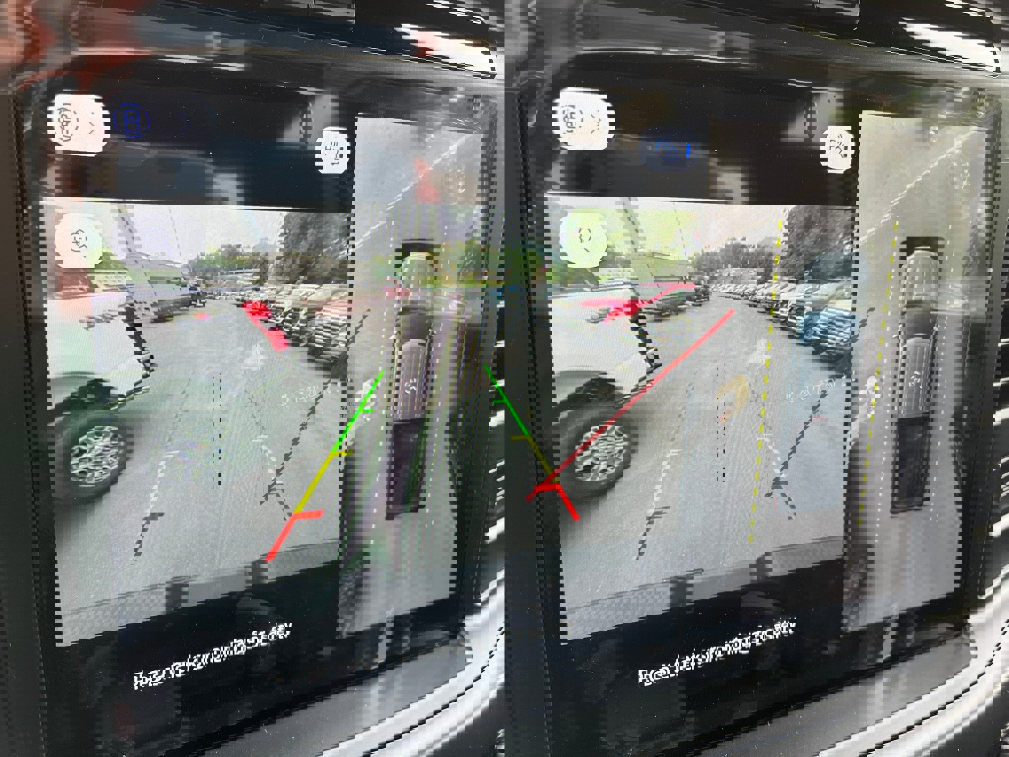 New 2025 Ford F150 Tremor image 36