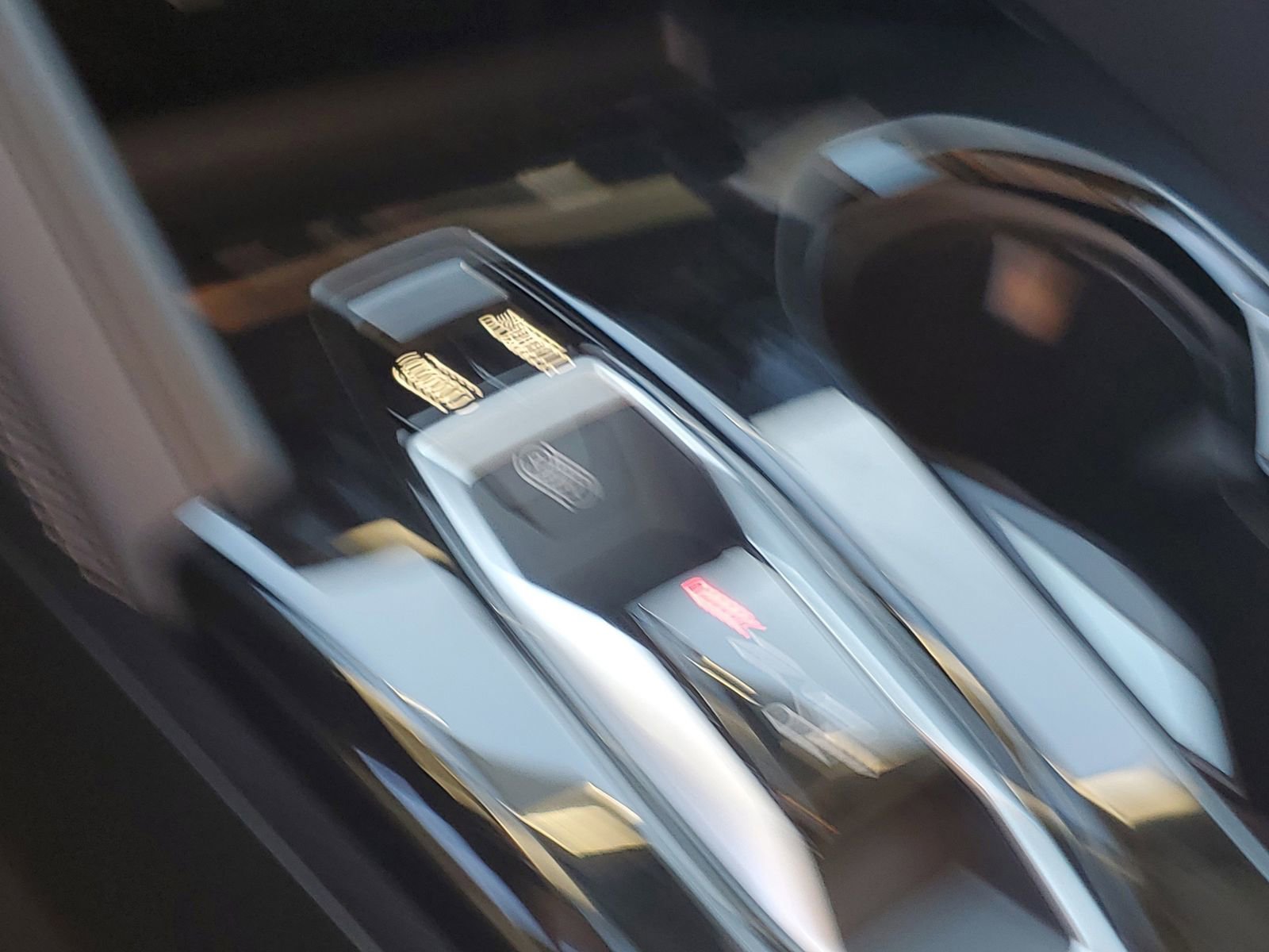 Used 2025 Audi Q5 Premium w/ Convenience Package image 30