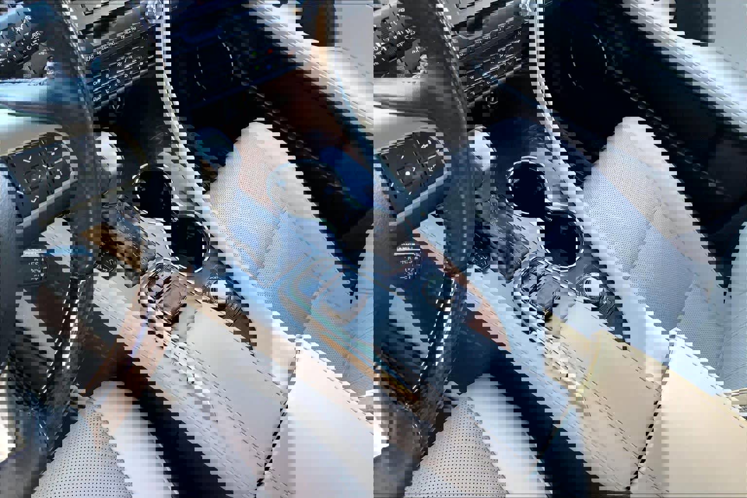 Used 2016 Lexus RX 350 FWD w/ Premium Package image 15