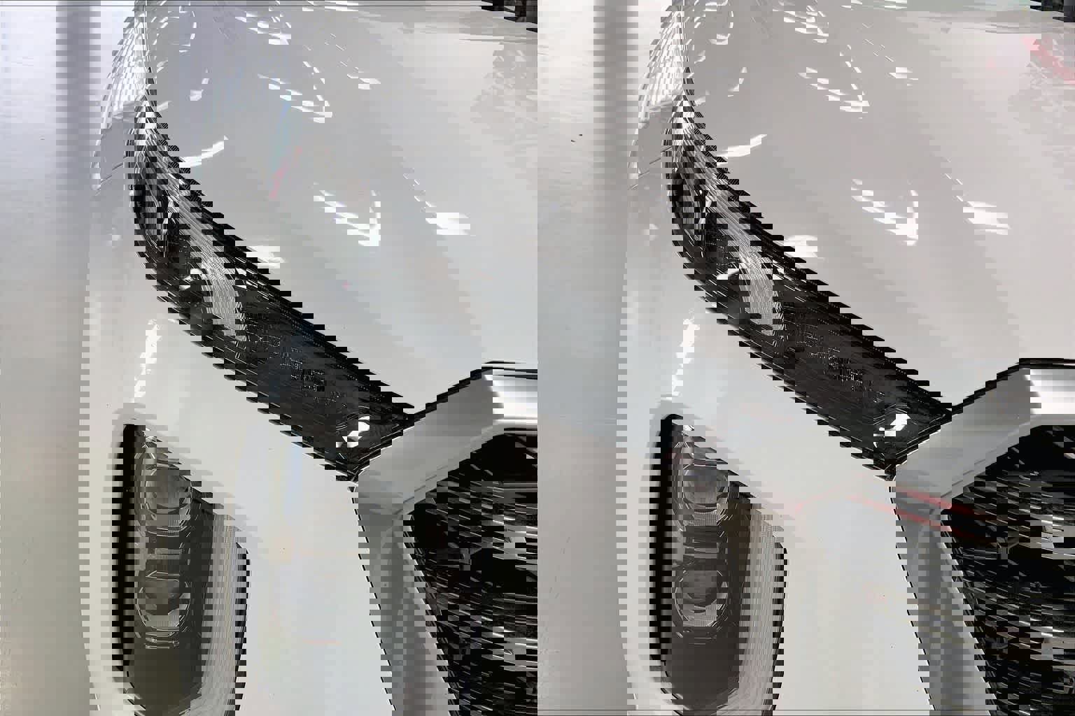 Used 2020 Hyundai Palisade Limited image 31