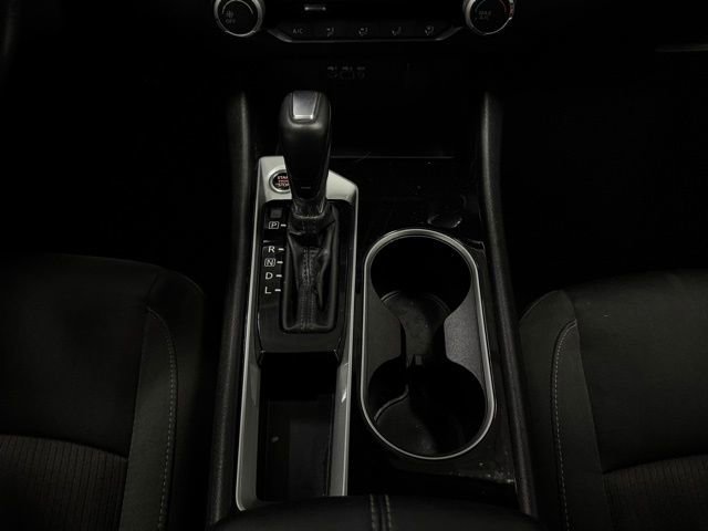 Used 2024 Nissan Altima 2.5 SV image 28