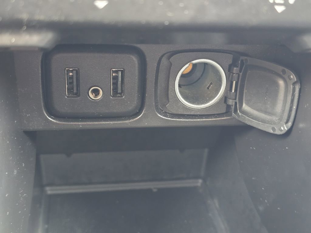 Used 2017 Buick Encore Preferred FWD image 21