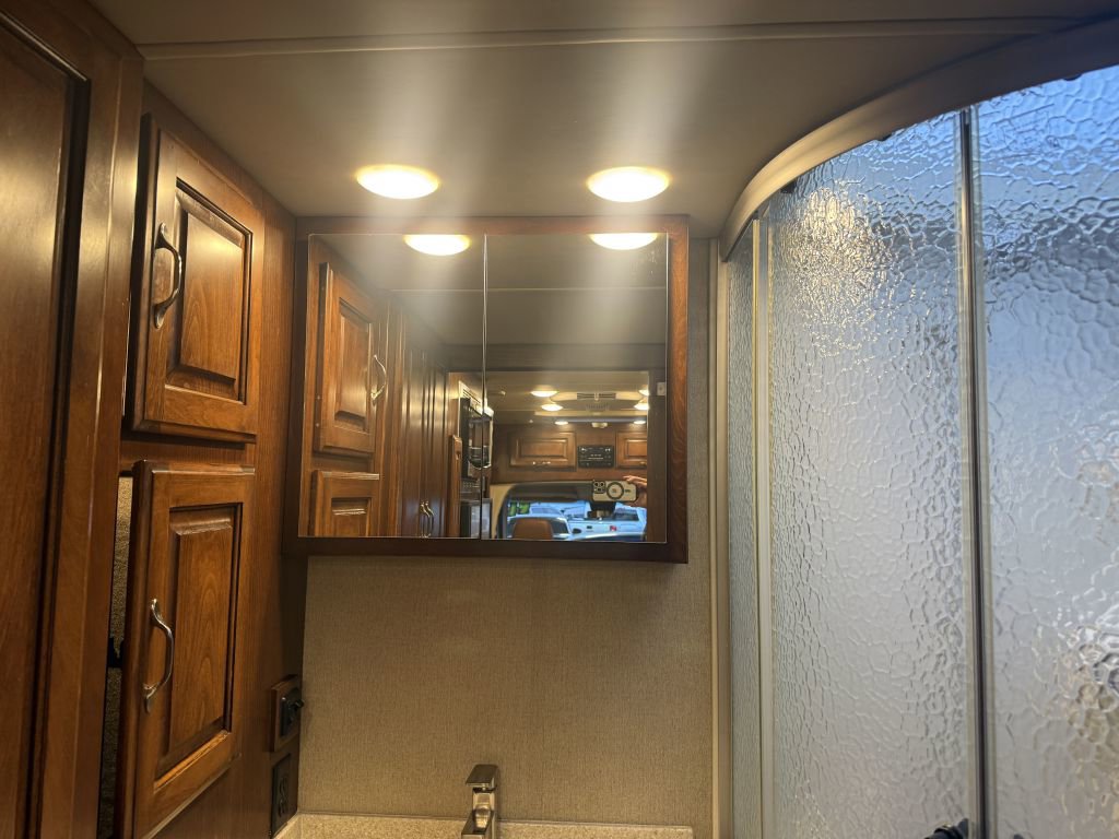 Used 2017 Mercedes-Benz Sprinter 3500 image 75