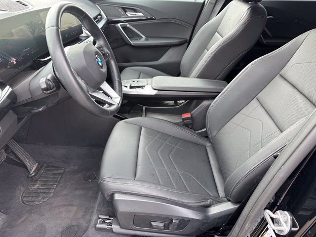 Used 2023 BMW X1 xDrive28i AWD/4WD image 18