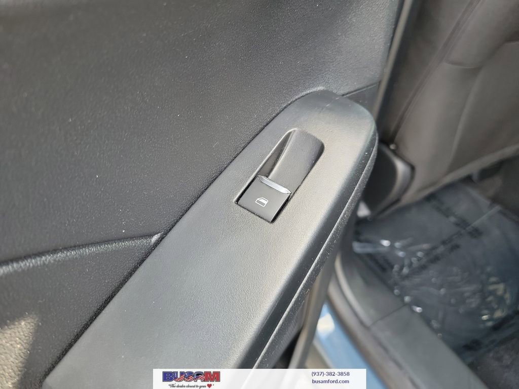 Certified 2024 Ford Escape Active w/ Tech Pack #1 AWD/4WD image 15