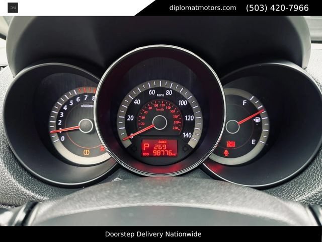 Used 2013 Kia Forte EX FWD image 32