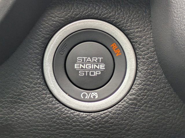 New 2026 RAM 1500 Lone Star image 24