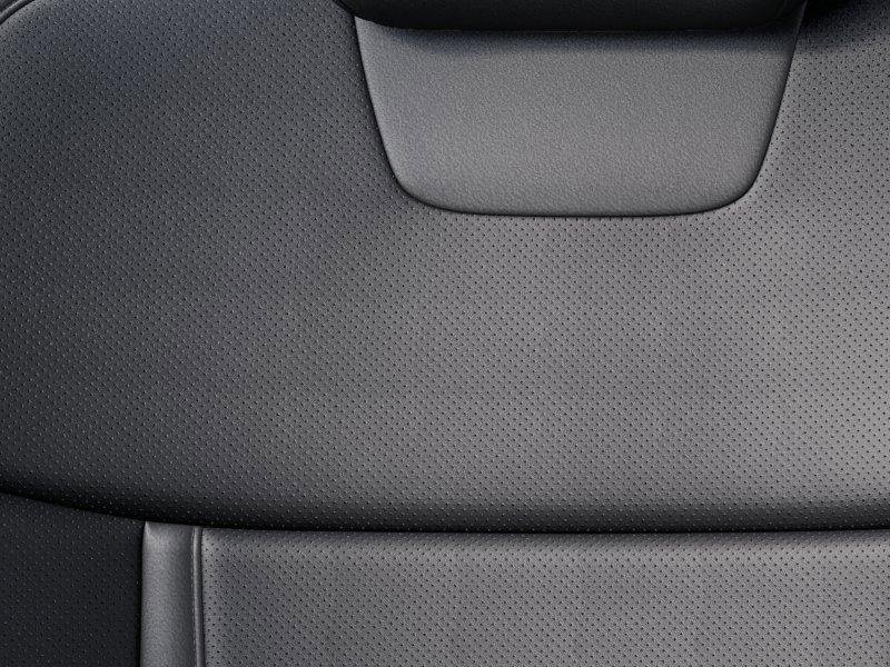 New 2026 Hyundai Tucson SEL w/ Tow & Go Package image 17